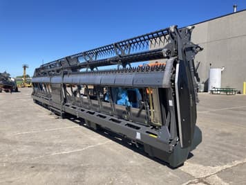 Main image Fendt 9345